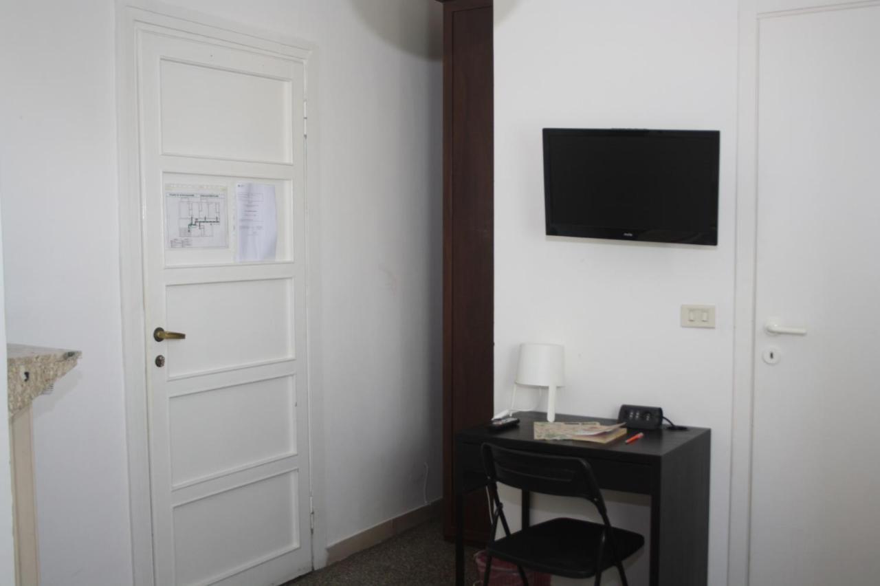 B&B Msg Roma 외부 사진